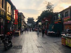 -湯太宗不翻湯