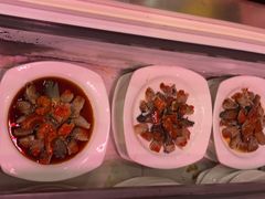 -红灯笼龙凤饭店(宁波老字号店)