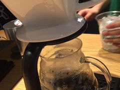 -星巴克臻选(杭州良渚文化村店)