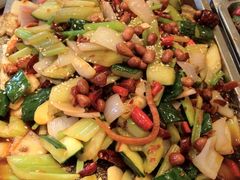 烤鱼-滋味烤鱼(超洋店)