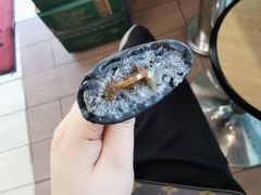 -全家便利店(景昙路店)