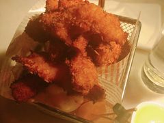 -柒Lounge(三里屯店)
