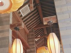 -永安水煮活鱼·仪征菜(仪征奥林匹克店)