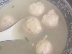 -东街钟楼肉粽(总店)