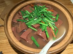 -点心传说·粤菜点心(佐阾虹湾店)