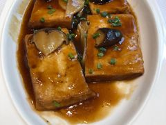 -太湖饭店·寄畅轩中餐厅