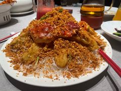 -拾宴(汇智国际商业中心店)