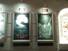 -逃脱反斗城沉浸剧情密室(北京路店)