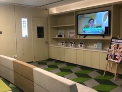 -黑马眼科·近视手术