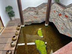 -几荷·恰似故人来(秀水广场店)
