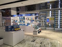 -亚运特许零售店(湖滨店)