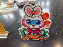 -泰康拜博口腔(松江印象城臻尔店)