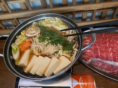 -山葵家居酒屋(天目里店)
