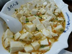-吴门人家·苏宴宫廷菜(拙政园店)