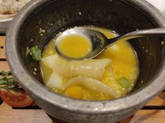 -樱苑(四川北路店)
