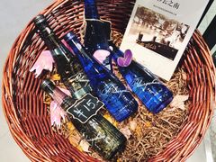 -时间行者书店(新安店)