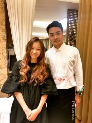 -Every Day Hair Studio