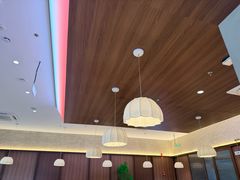 -洲晓鲜·舟山海鲜大排档(朱家尖风景区店)