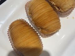 -顺风酒店(长寿路店)