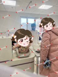 -首都儿科研究所附属儿童医院