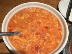 -吕氏疙瘩汤·新鲁菜(济南万象城店)
