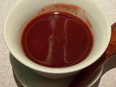 -逸道(益丰·外滩源店)