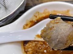 -全好食潮汕牛肉火锅(泗洲路店)