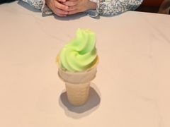 -鹅村长(江中店)