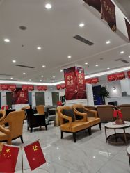 -丽都整形美容医院·全国连锁旗舰店