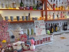 -大象厨房(重庆道店)