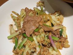-话梅·客家小厨(东门店)