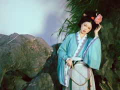 -深圳国际园林花卉博览园