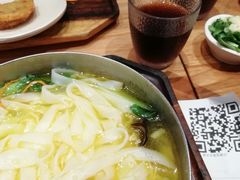 -小满手工粉(上海月星环球港店)