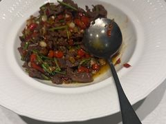 -上地宴·中关村的会客厅(清河高铁站店)