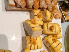 -杭州杭帮菜博物馆