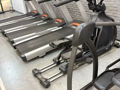 -FEELINGME乐刻包月私教馆·健身(真北华润万家店)