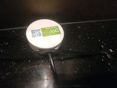 -萧邦音乐会所KTV(向西店)