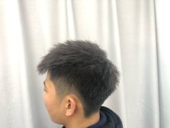 -辛格·潮沙龙