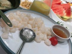 -和记小菜(七宝店)