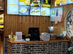 -王如意油茶(信旺·华府骏苑店)