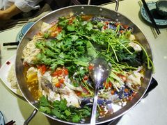 -佬湘楼(越秀城市广场店)