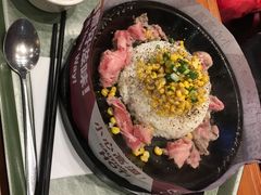 -胡椒厨房(学府凯德店)