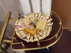 -厦门美莱整形美容医院