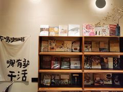 -Jeans Coffee牛仔裤咖啡