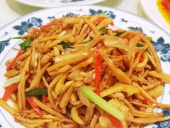 -湘春酒家·1989(国金中心店)