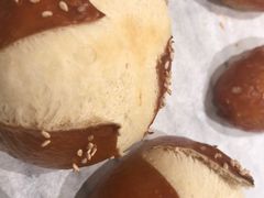 -ABC Cooking Studio(上海环球金融中心店)