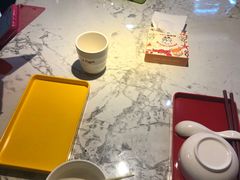 -胖哥俩肉蟹煲(永旺店)