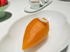 -新荣记(椒江店)