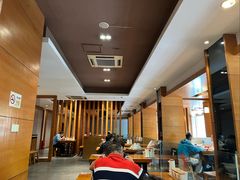 -陳生記米线·始于1989(中山北路店)