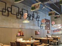 -靓靓蒸虾·头牌蒸虾(南山桂庙店)